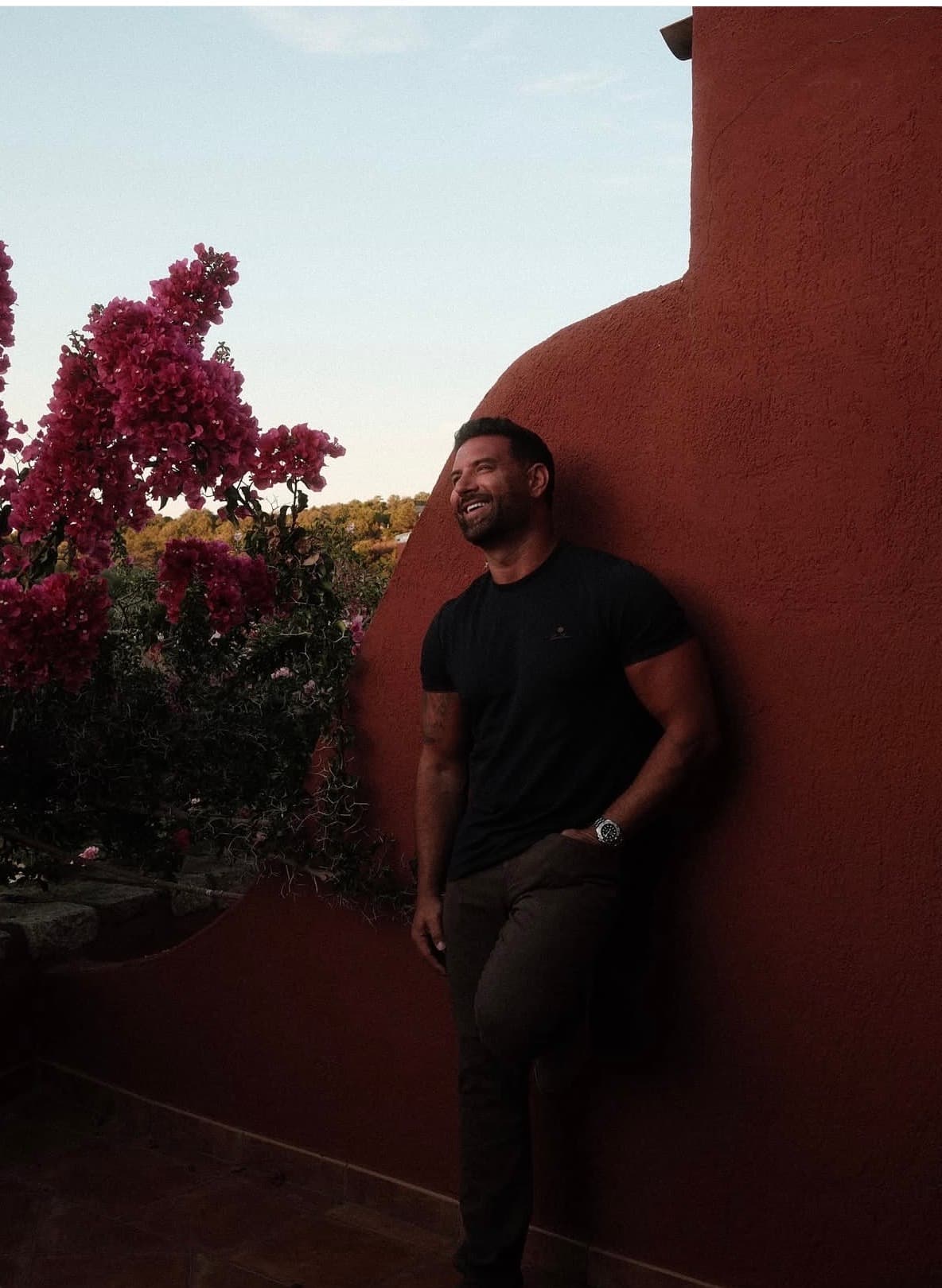 Kaiser - Real Estate Professional