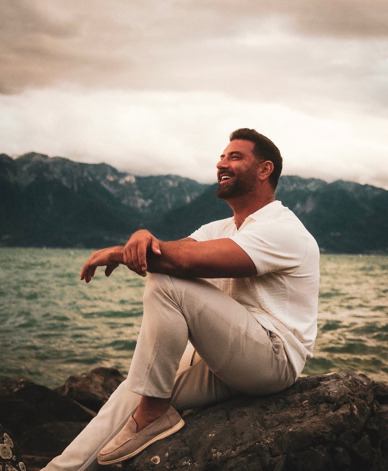 Jon Kaiser - Your South Florida Real Estate Expert