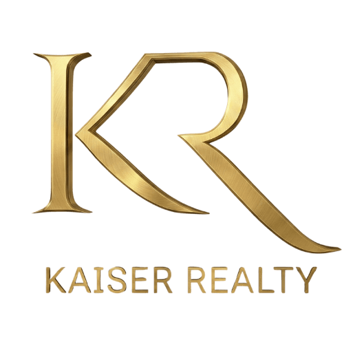 Kaiser Realty