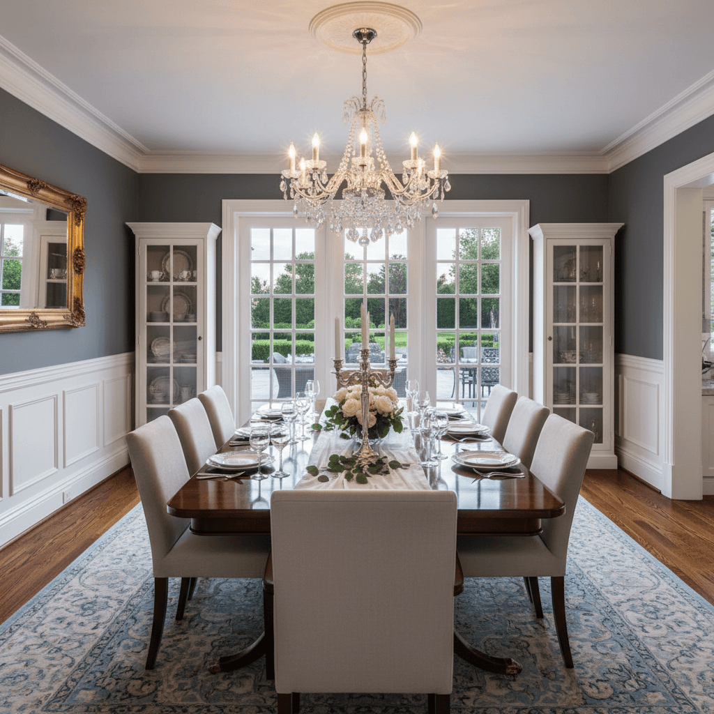 321 Parkland Isles Circle - Photo 2