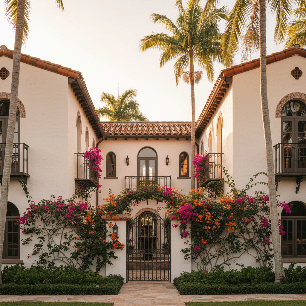 12300 Boca West Drive