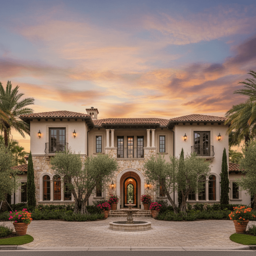 9890 Boca Bridges Boulevard