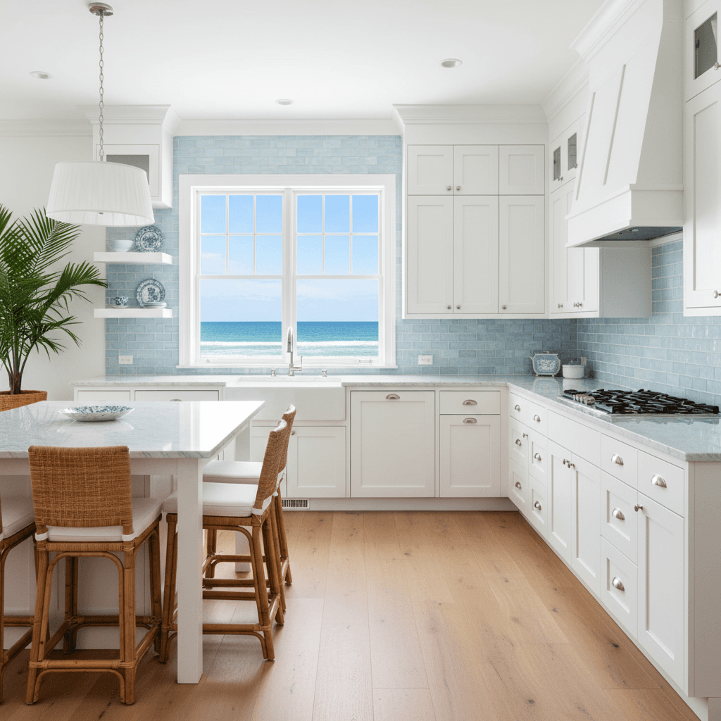 12300 Boca West Drive - Photo 2