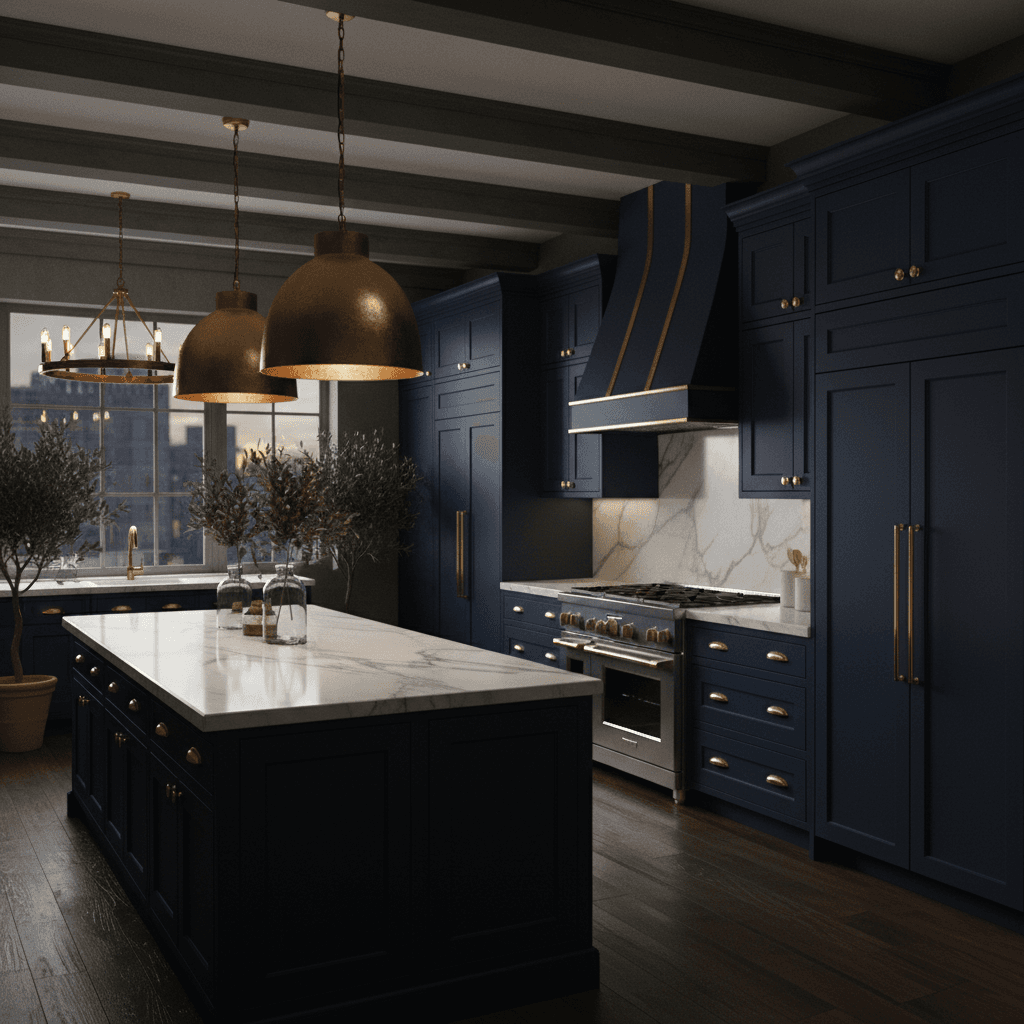 7200 Parkland Estates Drive - Photo 2