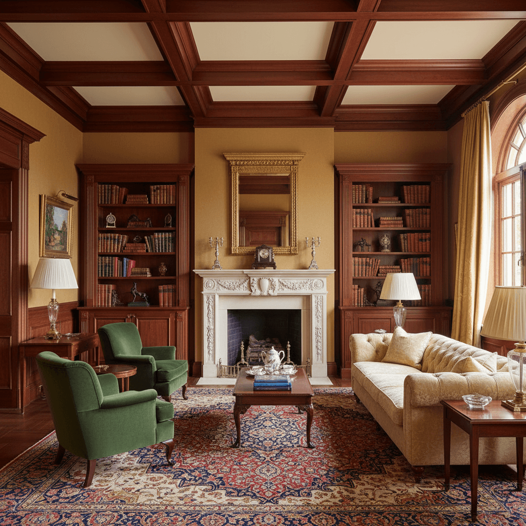 444 Boca Raton Circle - Photo 2