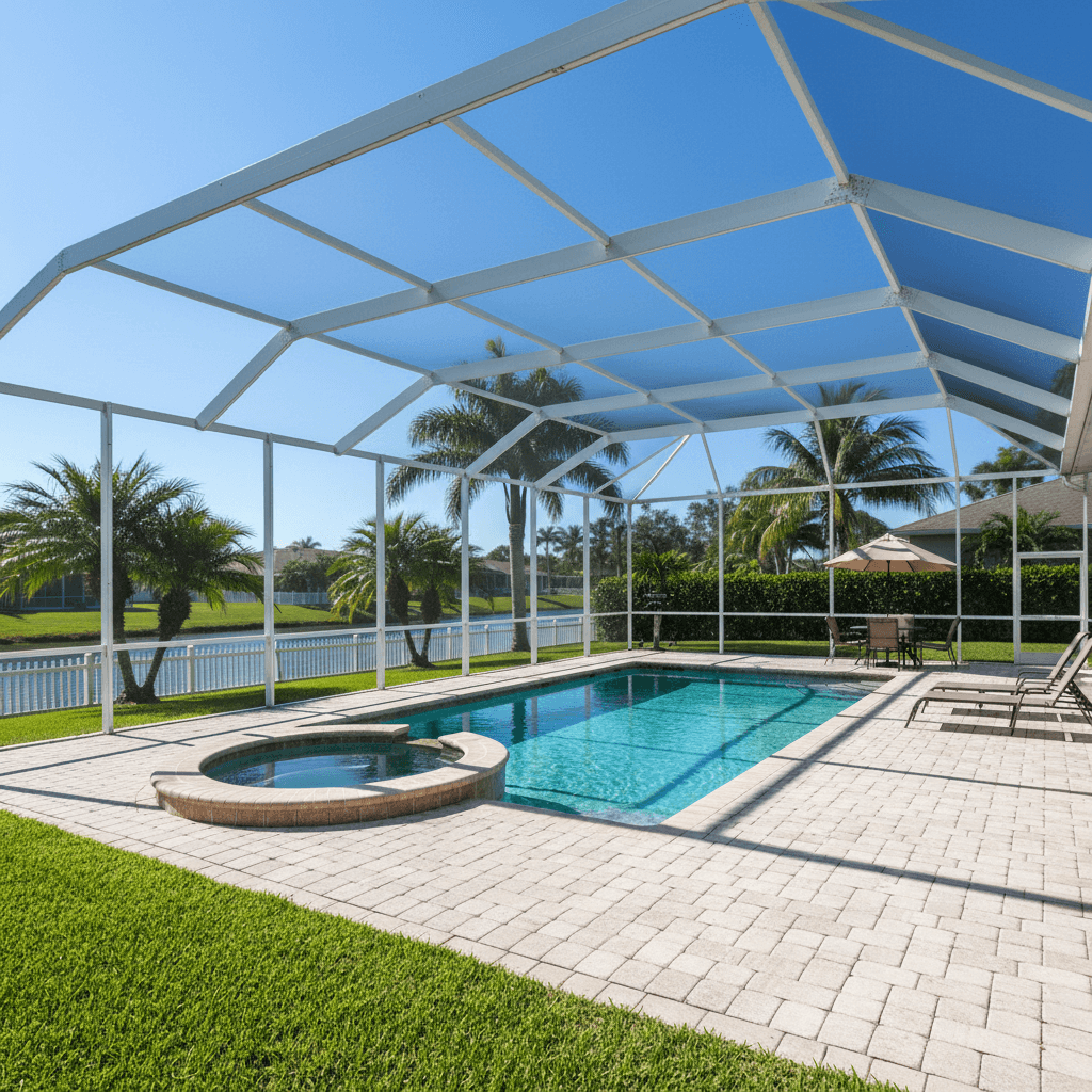 400 Heron Bay North Blvd - Photo 3